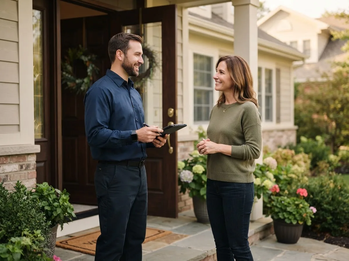 Water damage restoration FAQs for Momence, IL